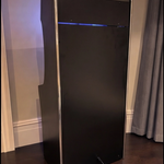 RetroRig Arcade Machine
