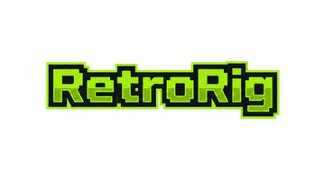 RetroRig