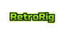 RetroRig