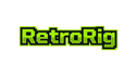 RetroRig